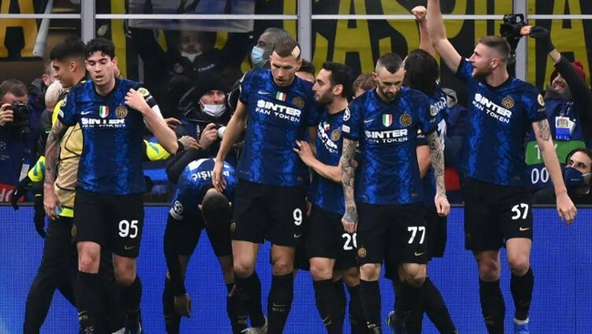 并非不作为 并非不作为