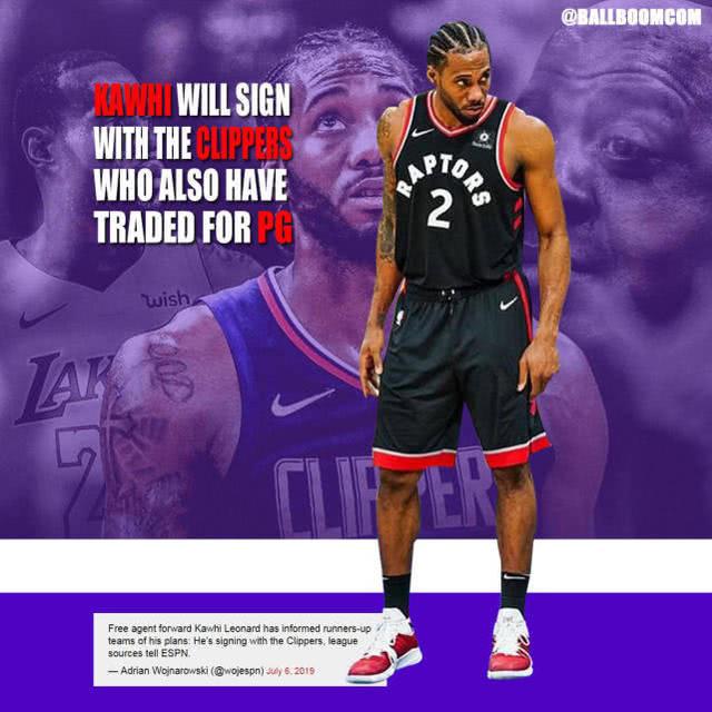 放手交易后 放手交易后