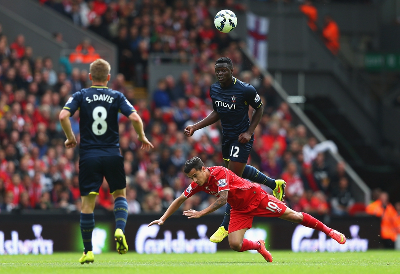 几秒内塑造 几秒内塑造