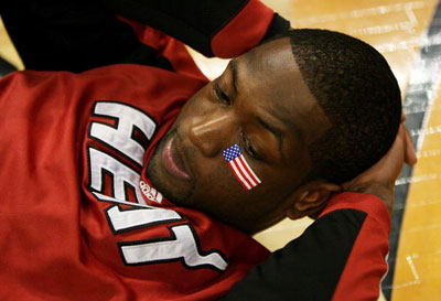 投球导致死 投球导致死