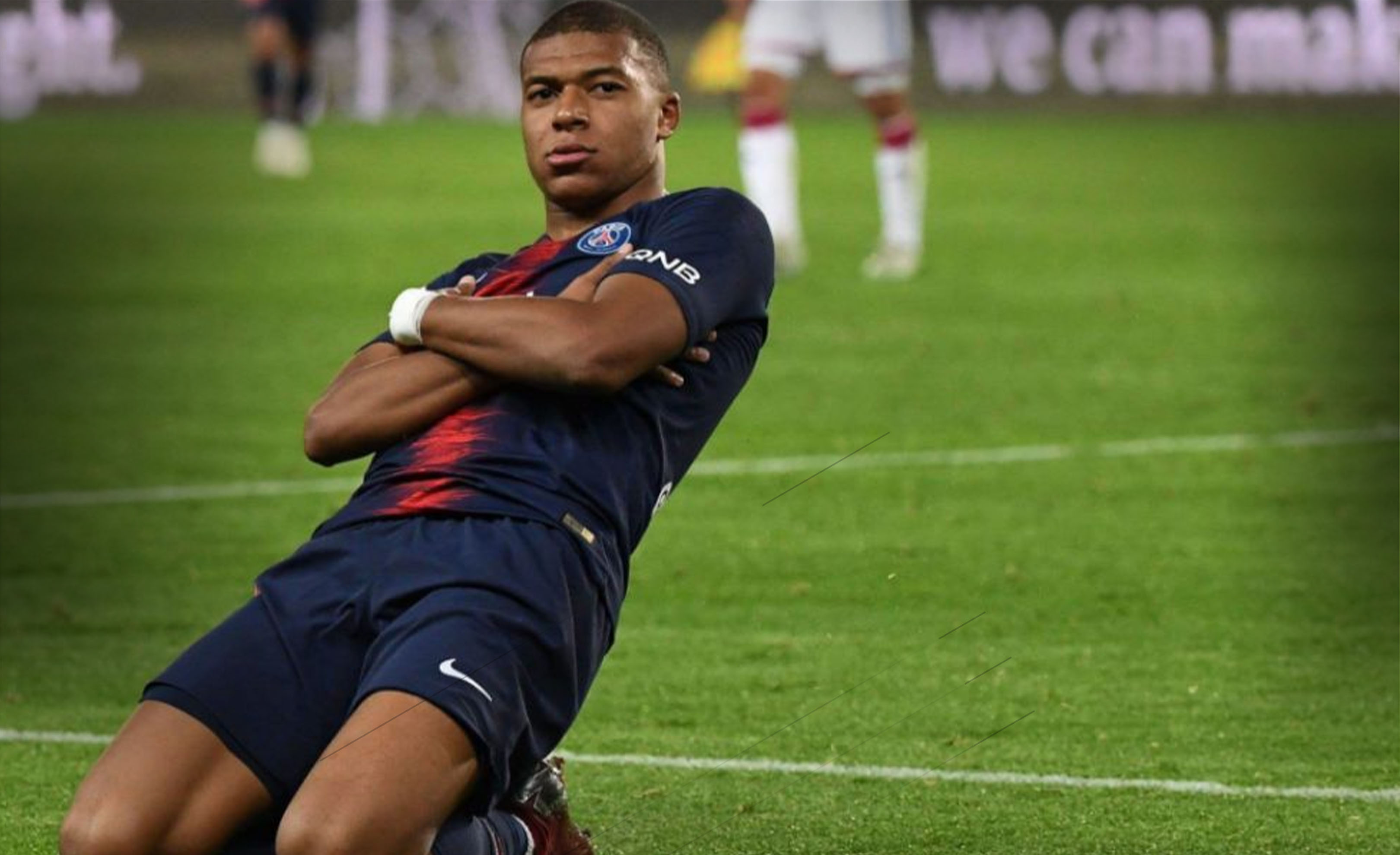 对节奏偏慢 对节奏偏慢