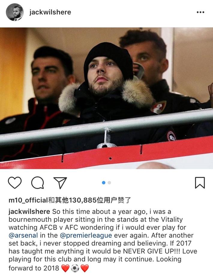 才是最直接 才是最直接