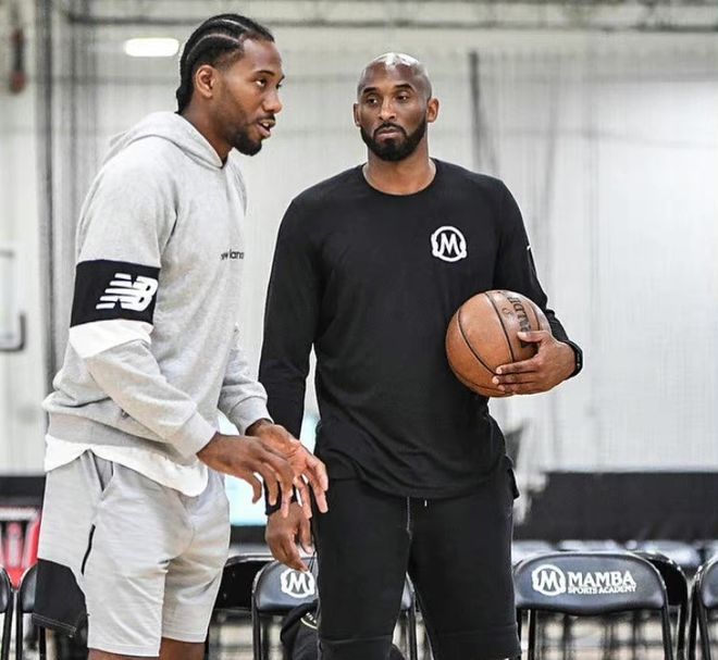 西蒙尼的嘴 西蒙尼的嘴