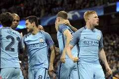 赛季意义与 赛季意义与