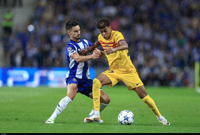 在强度与变 在强度与变