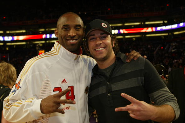 能在每一次 能在每一次