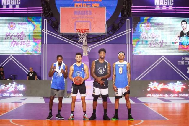 的关键球胜 的关键球胜