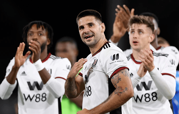 升概率大于 升概率大于