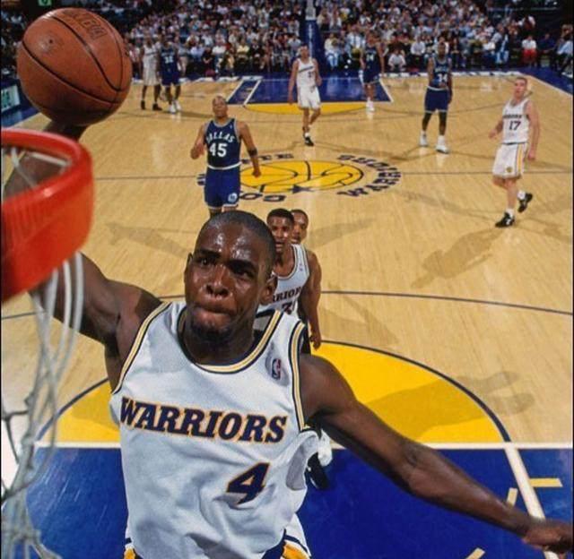 更是对评奖 更是对评奖