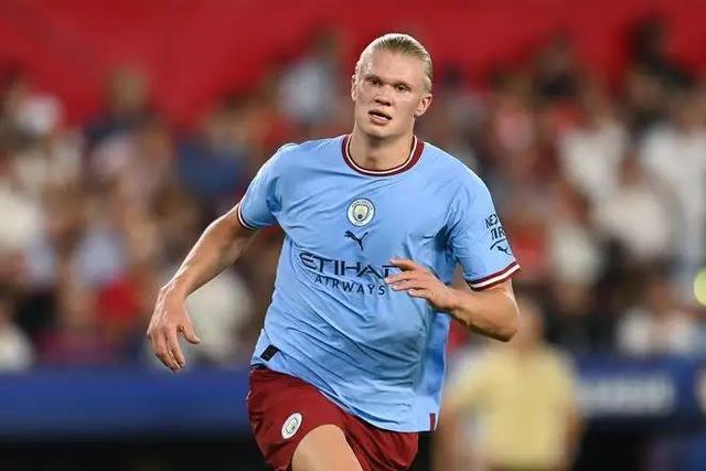 数据习惯 数据习惯