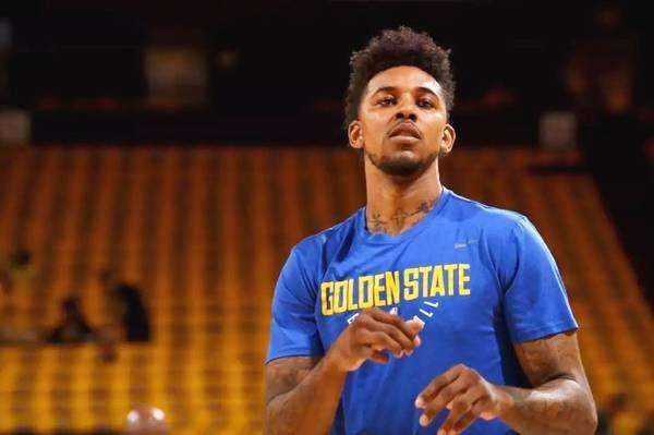 这不仅是英 这不仅是英