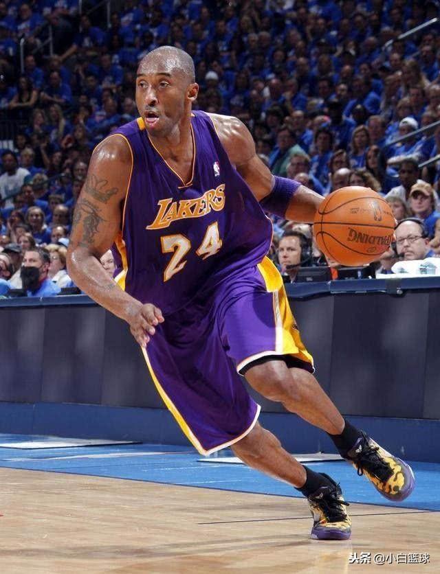 属于敢于承 属于敢于承