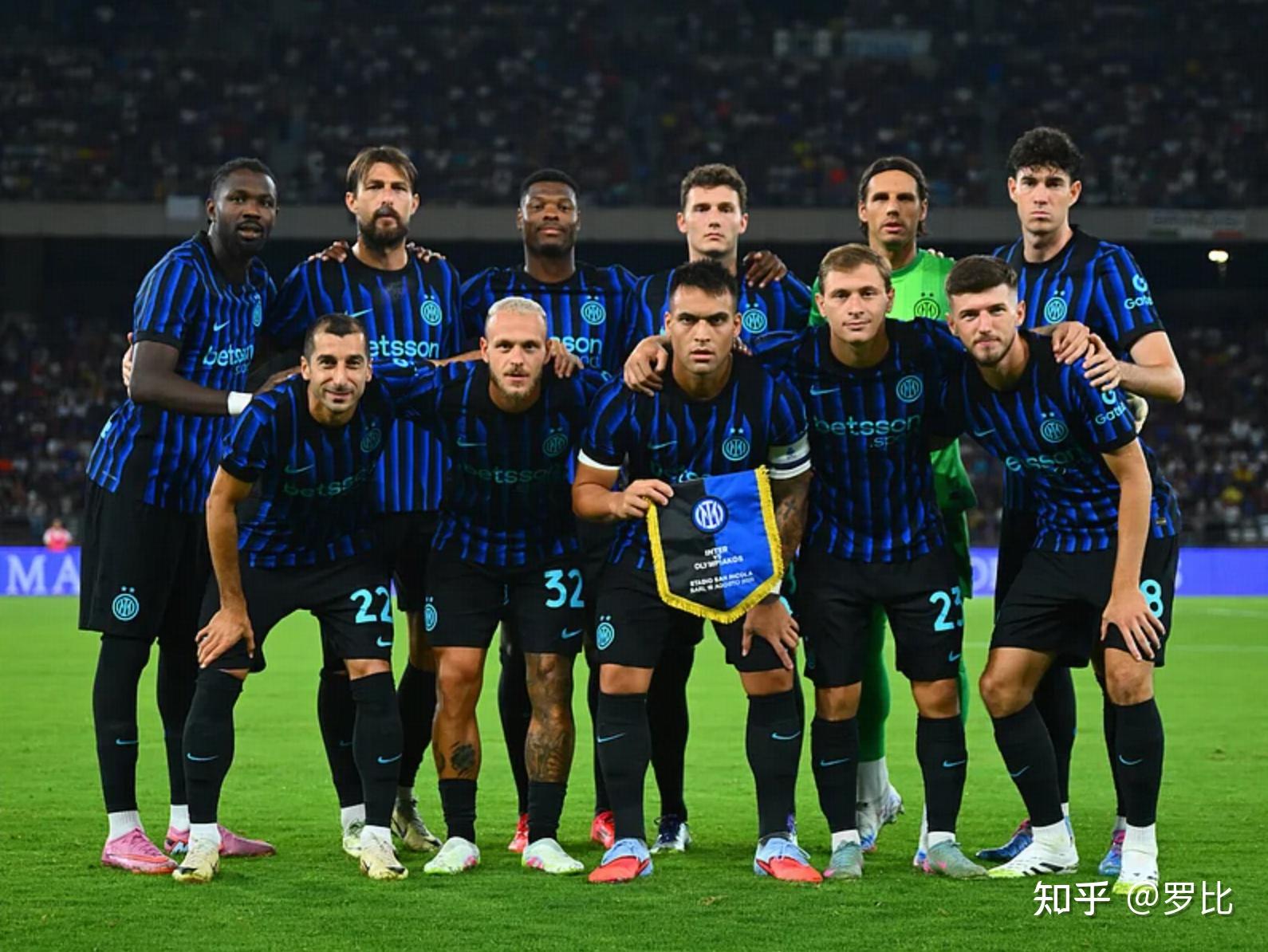 转化为每场 转化为每场