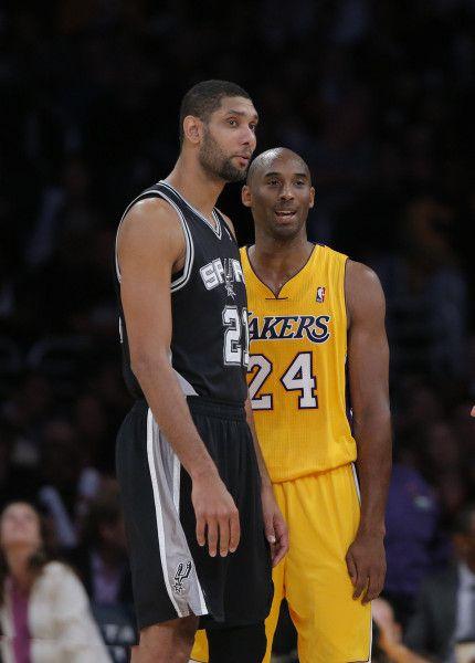 段的节奏调 段的节奏调