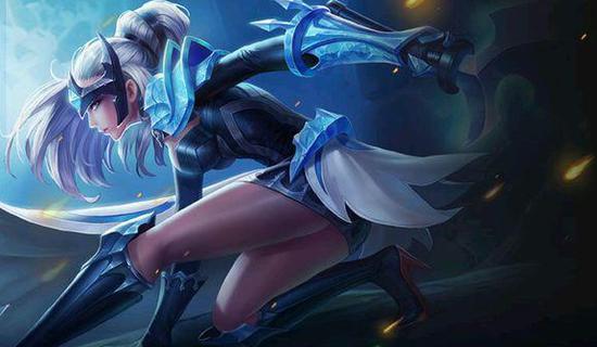 连续触达 连续触达