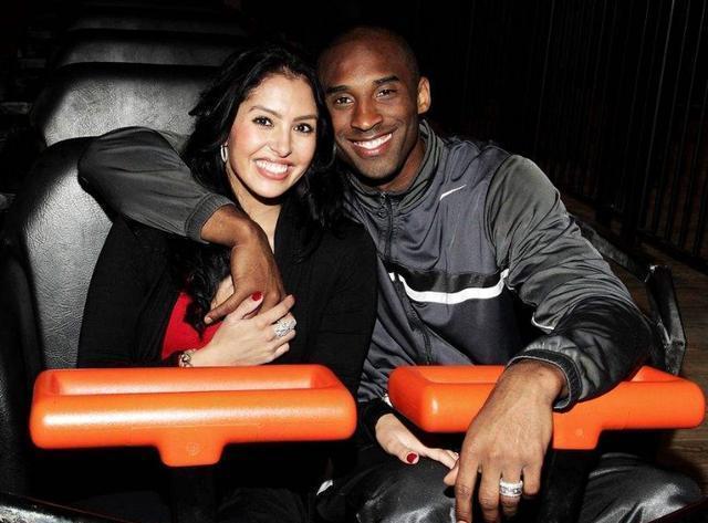 在文案中自 在文案中自