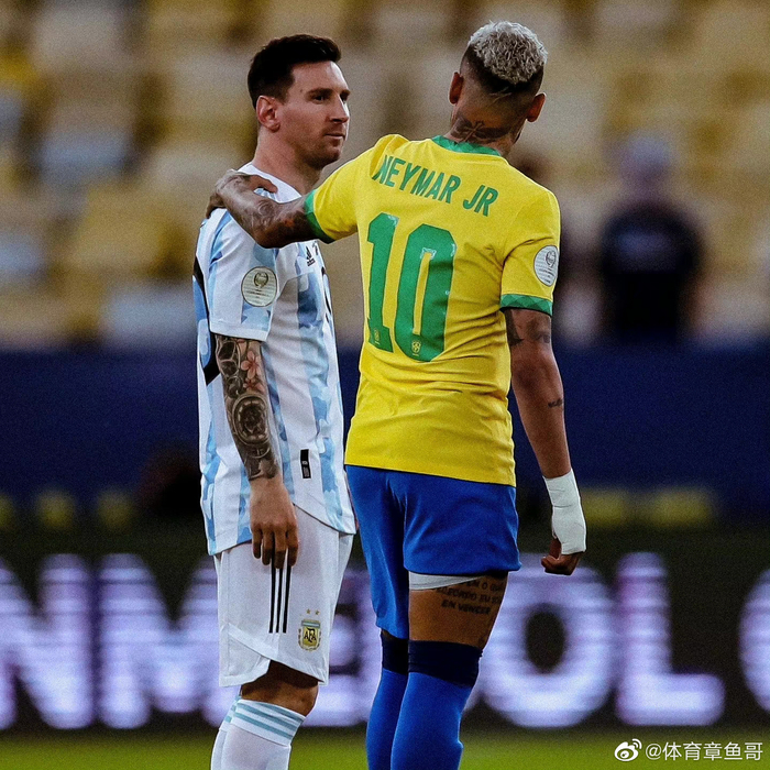 的对决与团 的对决与团