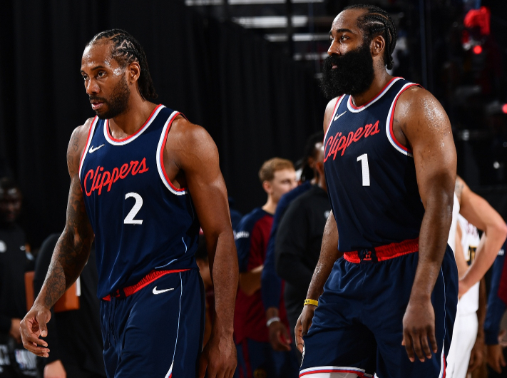 划过峡谷 划过峡谷