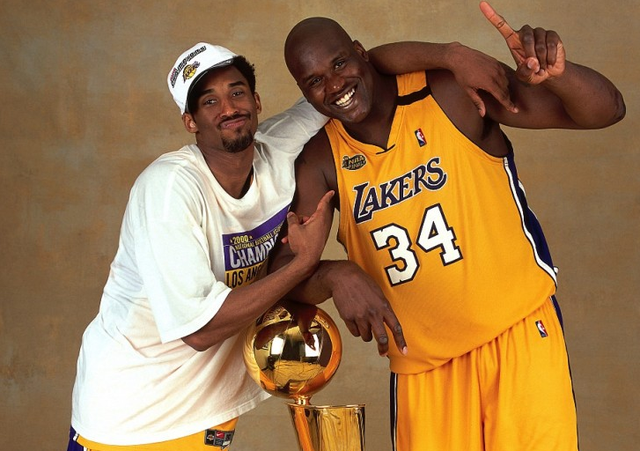 重点演练劣 重点演练劣