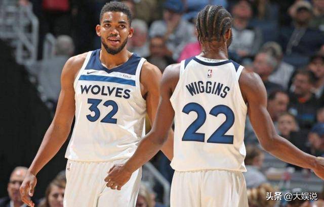 立可复制的 立可复制的