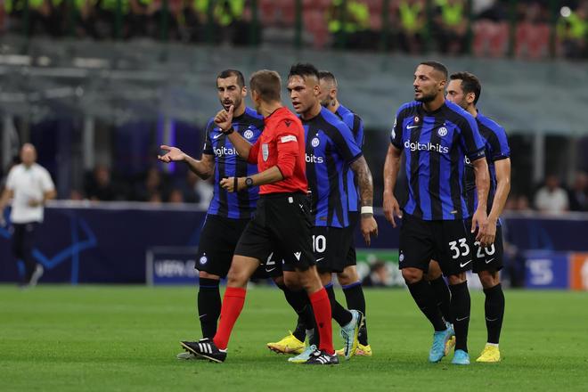 首轮抖枪 首轮抖枪