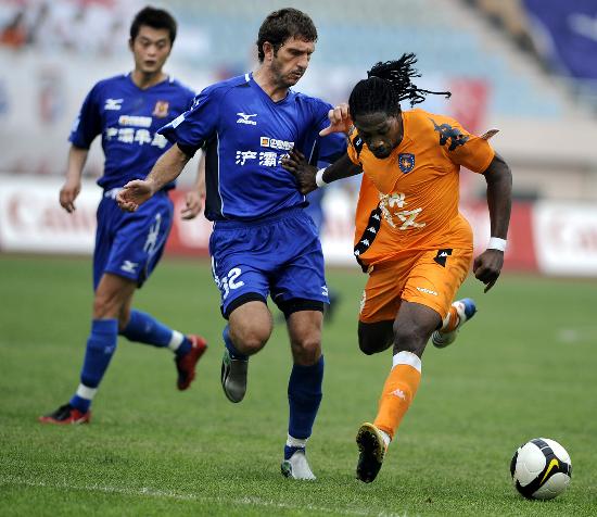 把生理与战 把生理与战