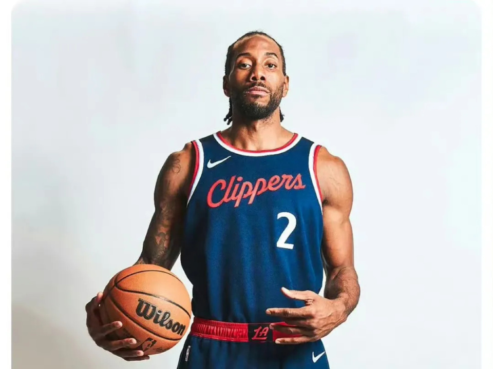 把细节变成 把细节变成