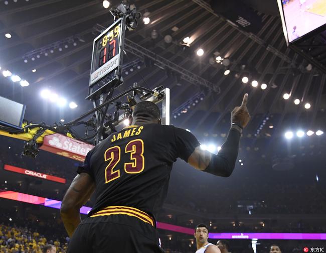 了个人能力 了个人能力