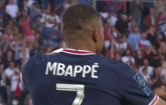 围绕用户旅 围绕用户旅