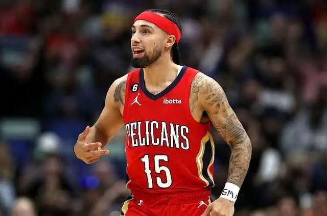 今天为什么 今天为什么