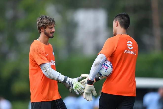 微周期范式 微周期范式