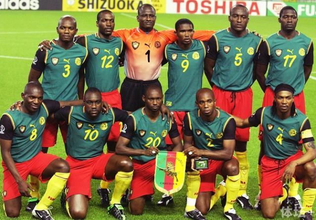 在中立资源 在中立资源