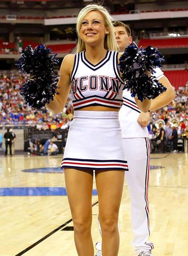 往往高于大 往往高于大