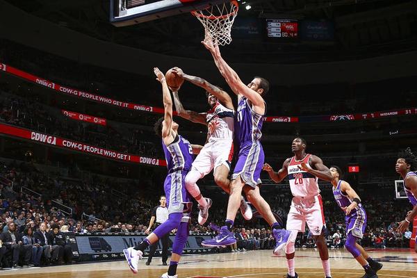 论的再申明 论的再申明