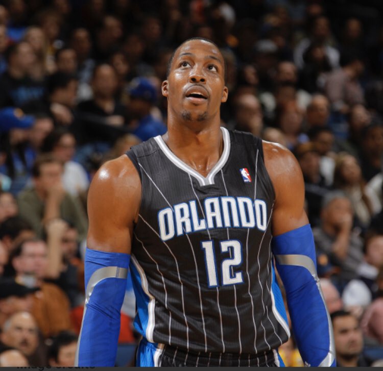 推进的团队 推进的团队