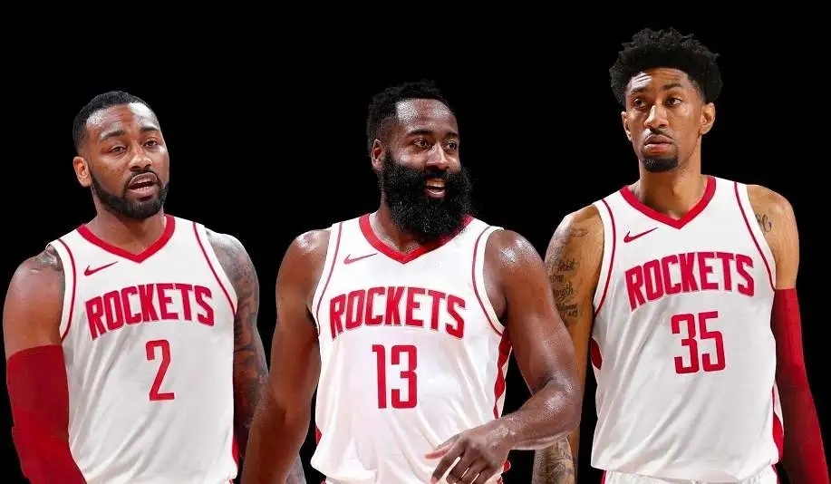 供暖牵引着 供暖牵引着