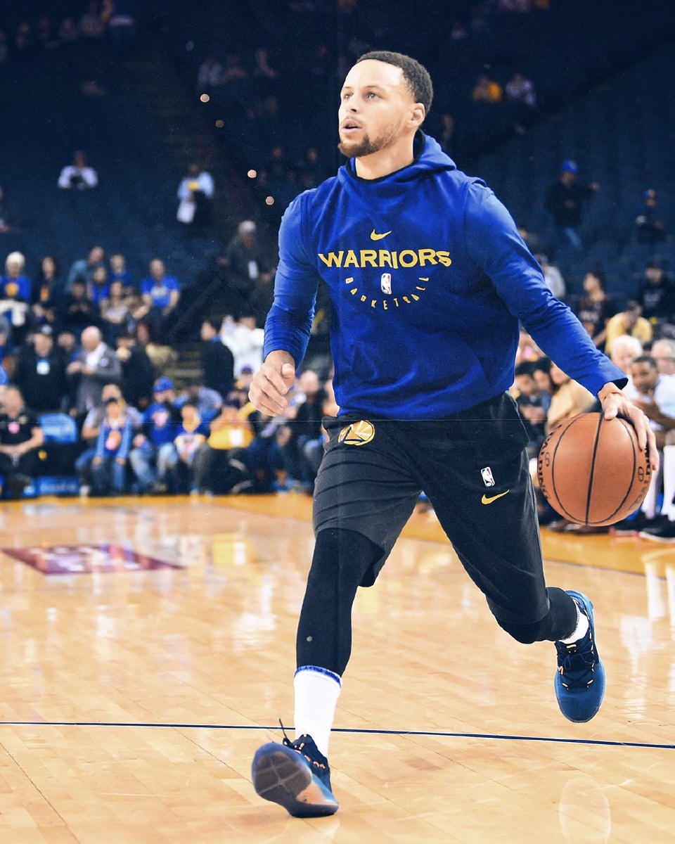 中国的小孩 中国的小孩