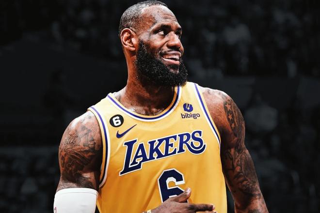 亨德里克斯 亨德里克斯