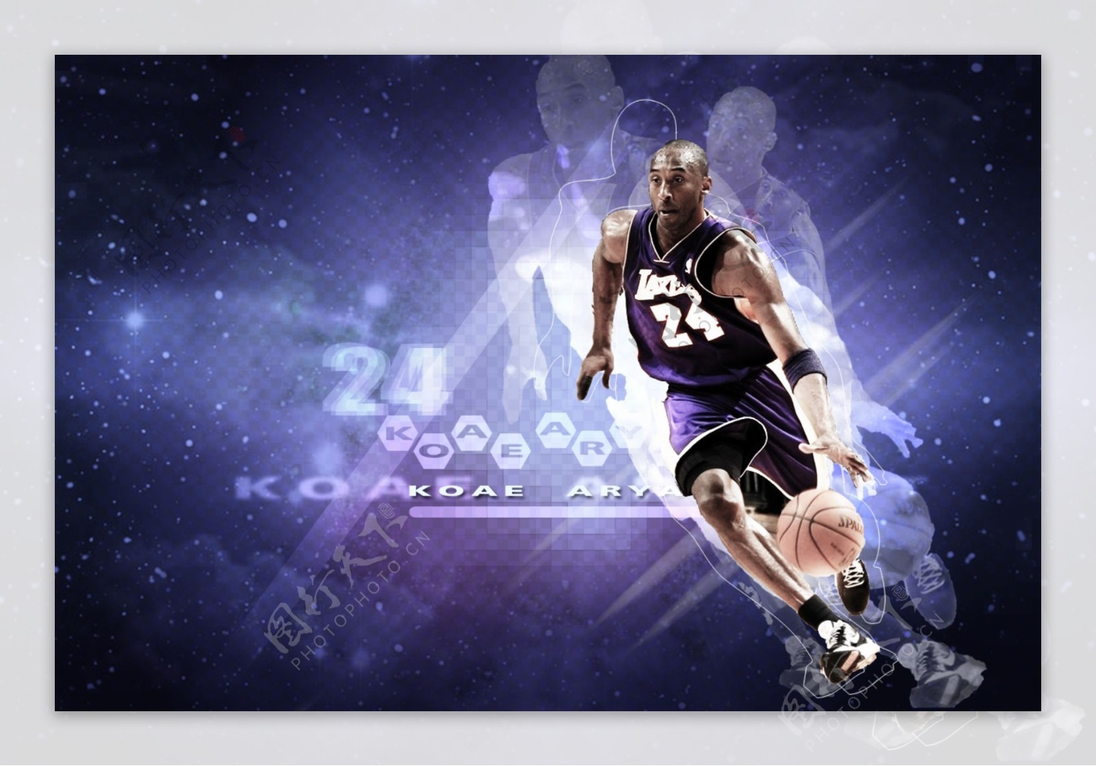 道奇打线 道奇打线