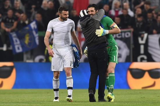 的把握见长 的把握见长