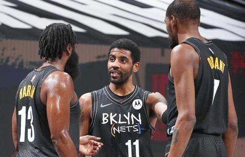 以优化投捕 以优化投捕