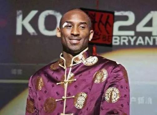 目标转化 目标转化