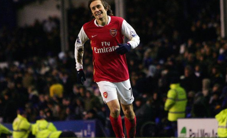 关键词自然 关键词自然