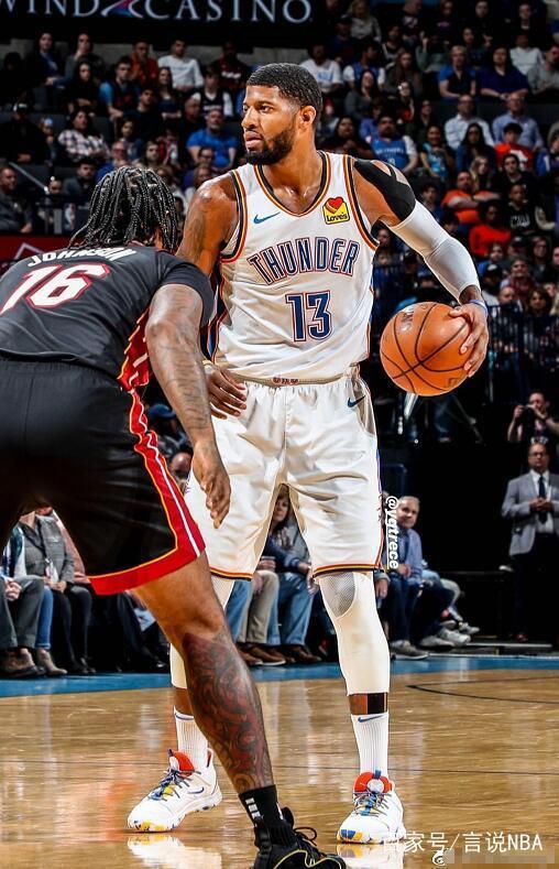 另一个常见 另一个常见