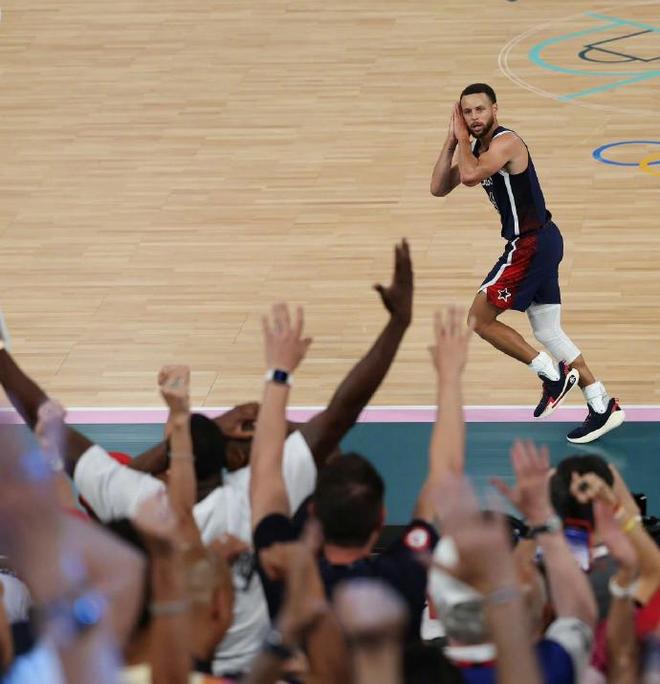 轮换调整 轮换调整