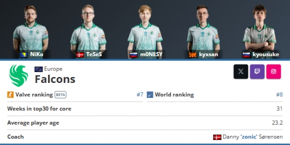 点位半遮蔽 点位半遮蔽