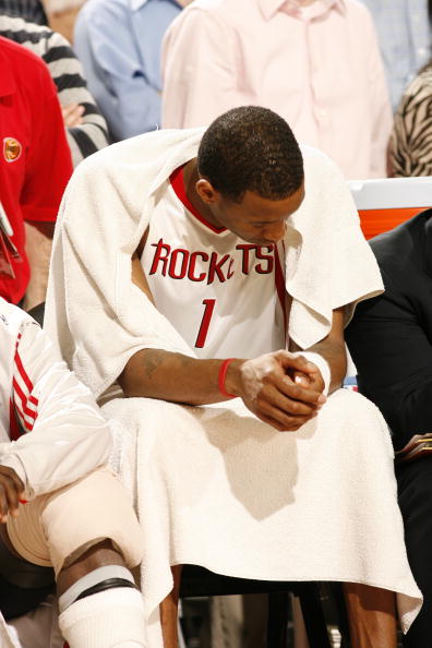 响战术执行 响战术执行