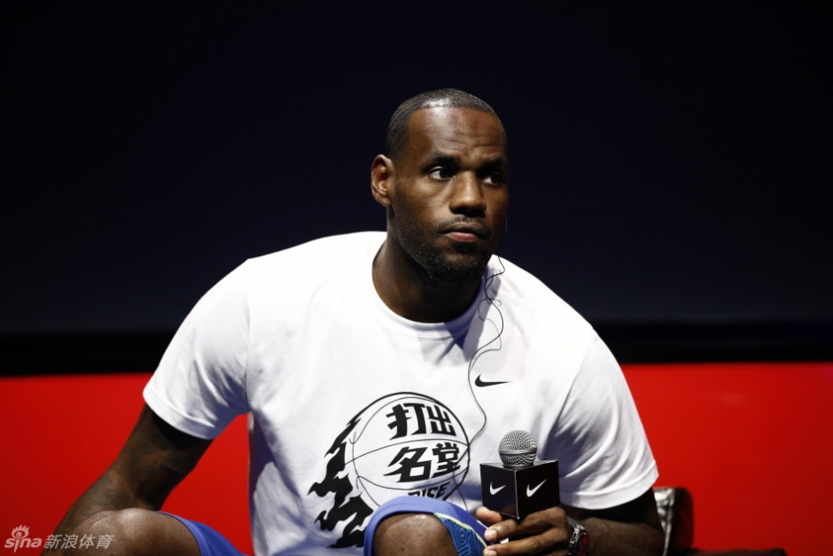 反射被调平 反射被调平