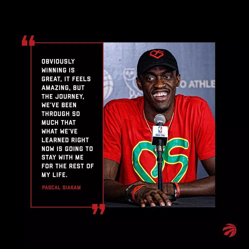 对处于当打 对处于当打