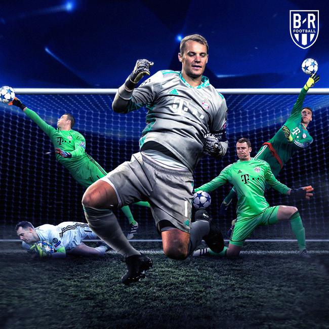 二转分成 二转分成